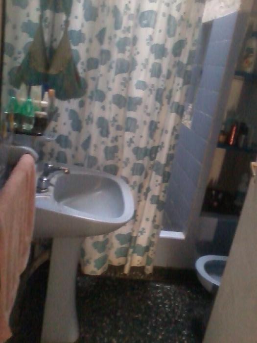 Casa en Venta en Ituzaingó, Ituzaingó, Buenos Aires — foto 3