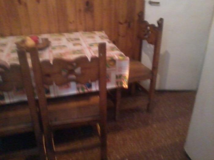 Casa en Venta en Ituzaingó, Ituzaingó, Buenos Aires — foto 4