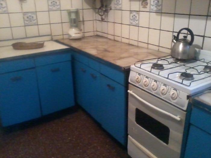 Casa en Venta en Ituzaingó, Ituzaingó, Buenos Aires — foto 5