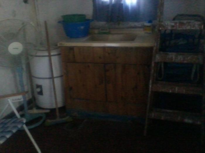 Casa en Venta en Ituzaingó, Ituzaingó, Buenos Aires — foto 6