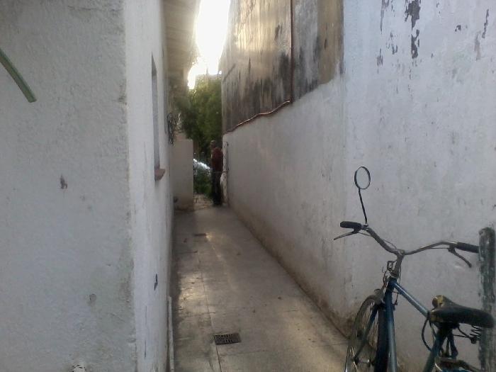 Casa en Venta en Ituzaingó, Ituzaingó, Buenos Aires — foto 7