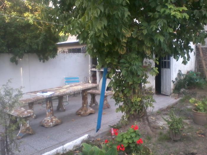 Casa en Venta en Ituzaingó, Ituzaingó, Buenos Aires — foto 8