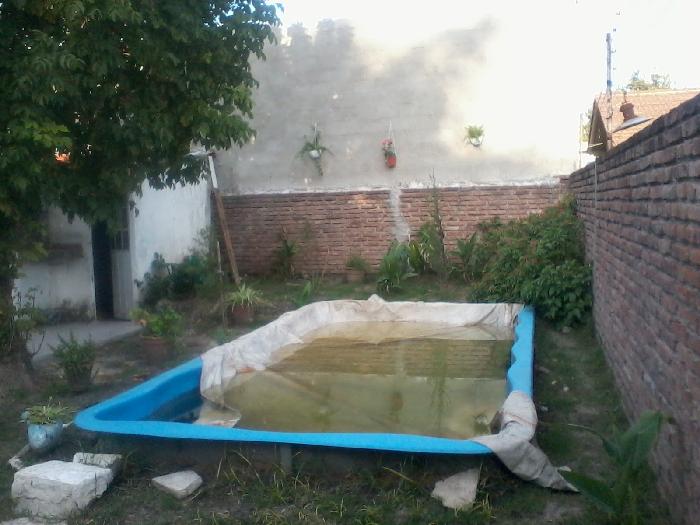 Casa en Venta en Ituzaingó, Ituzaingó, Buenos Aires — foto 9