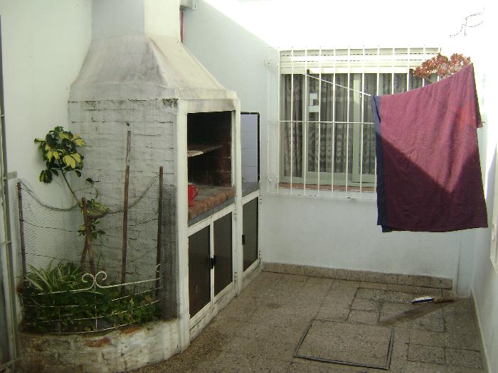 PH en Venta en Villa Luzuriaga, La Matanza, Buenos Aires