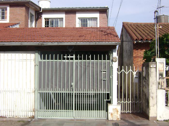 PH en Venta en Villa Luzuriaga, La Matanza, Buenos Aires — foto 2