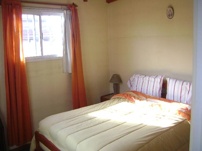PH en Venta en Villa Luzuriaga, La Matanza, Buenos Aires — foto 3