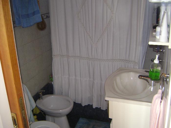 PH en Venta en Villa Luzuriaga, La Matanza, Buenos Aires — foto 4