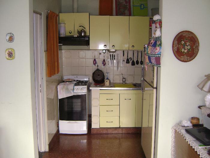 PH en Venta en Villa Luzuriaga, La Matanza, Buenos Aires — foto 5