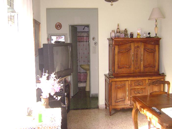 PH en Venta en Villa Luzuriaga, La Matanza, Buenos Aires — foto 6