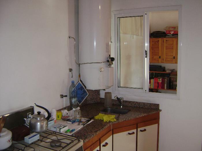 PH en Venta en Villa Luzuriaga, La Matanza, Buenos Aires — foto 7