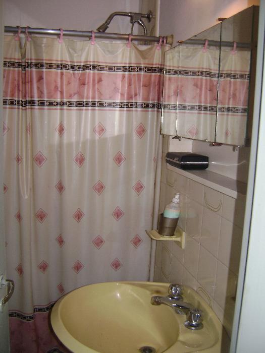 PH en Venta en Villa Luzuriaga, La Matanza, Buenos Aires — foto 8