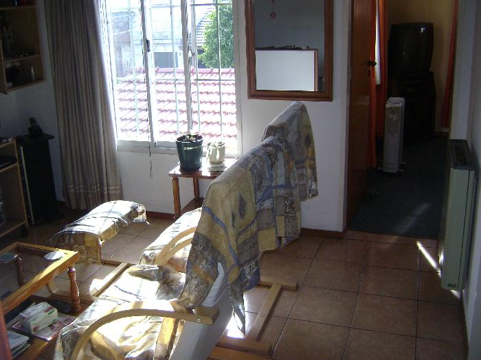PH en Venta en Villa Luzuriaga, La Matanza, Buenos Aires — foto 9