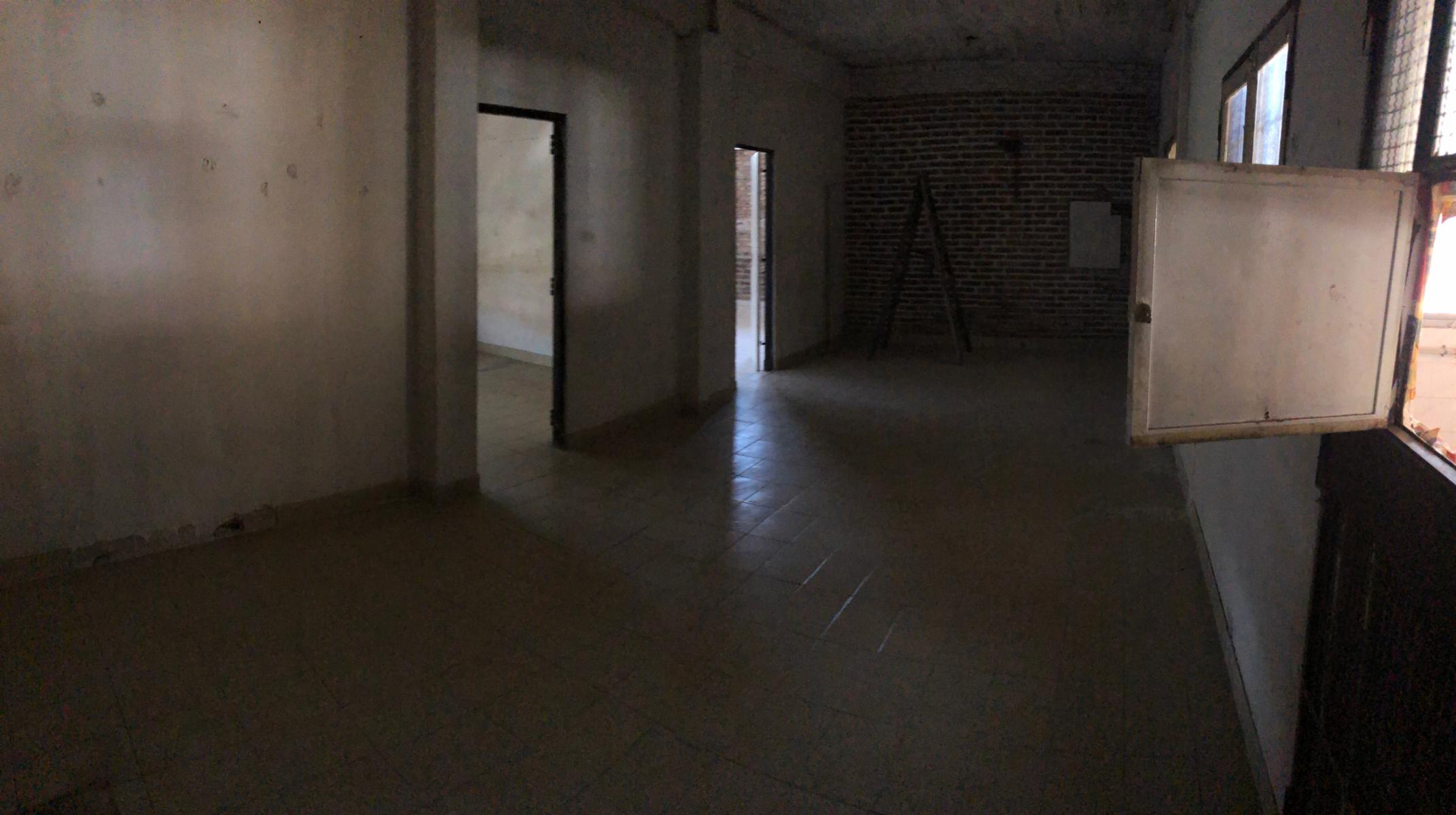 venta casa con cochera cubierta, terreno propio 10x30 amplia y provechoso para nucleo familiar — foto 9