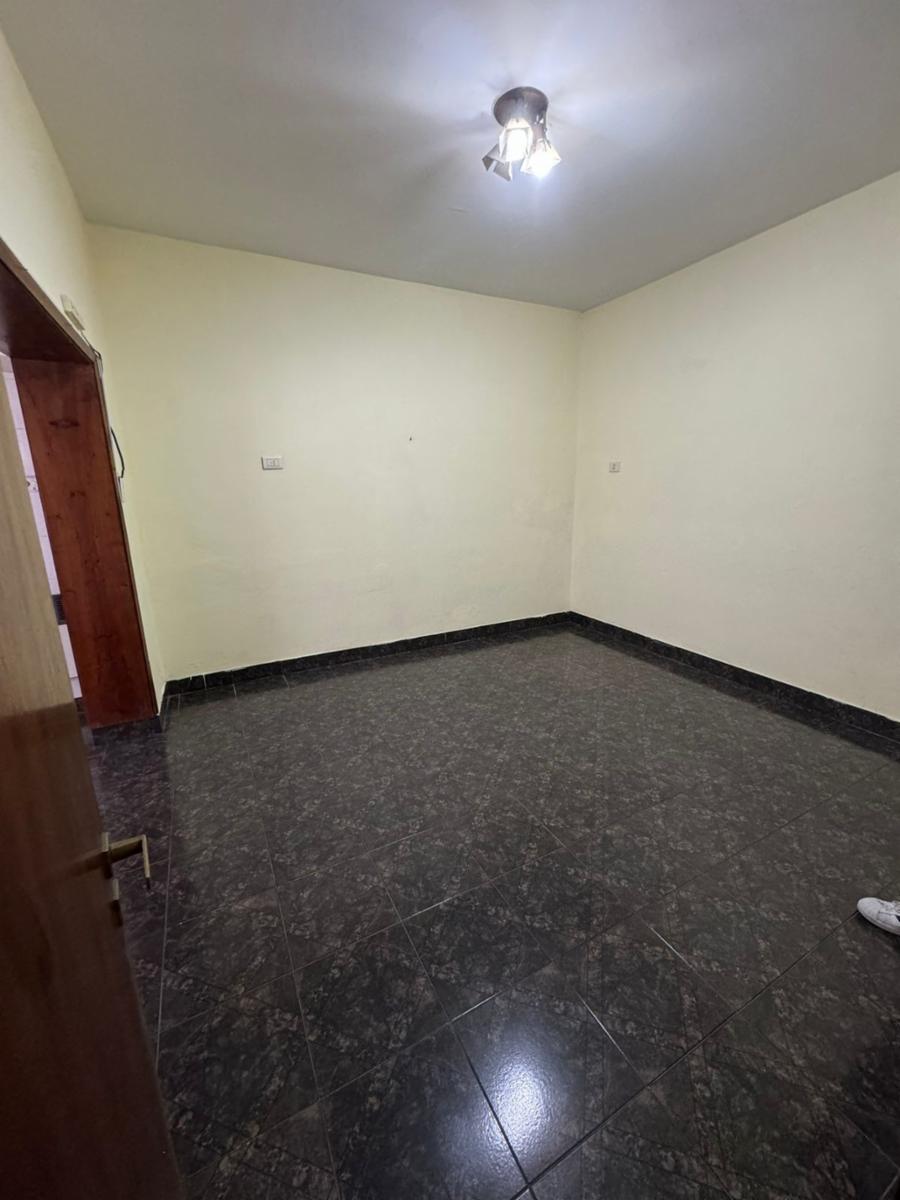 ALQUILER DE PH DOS AMBIENTES Y MEDIO CON PATIO Y LAVADERO, S/ EXPENSAS. - 4
