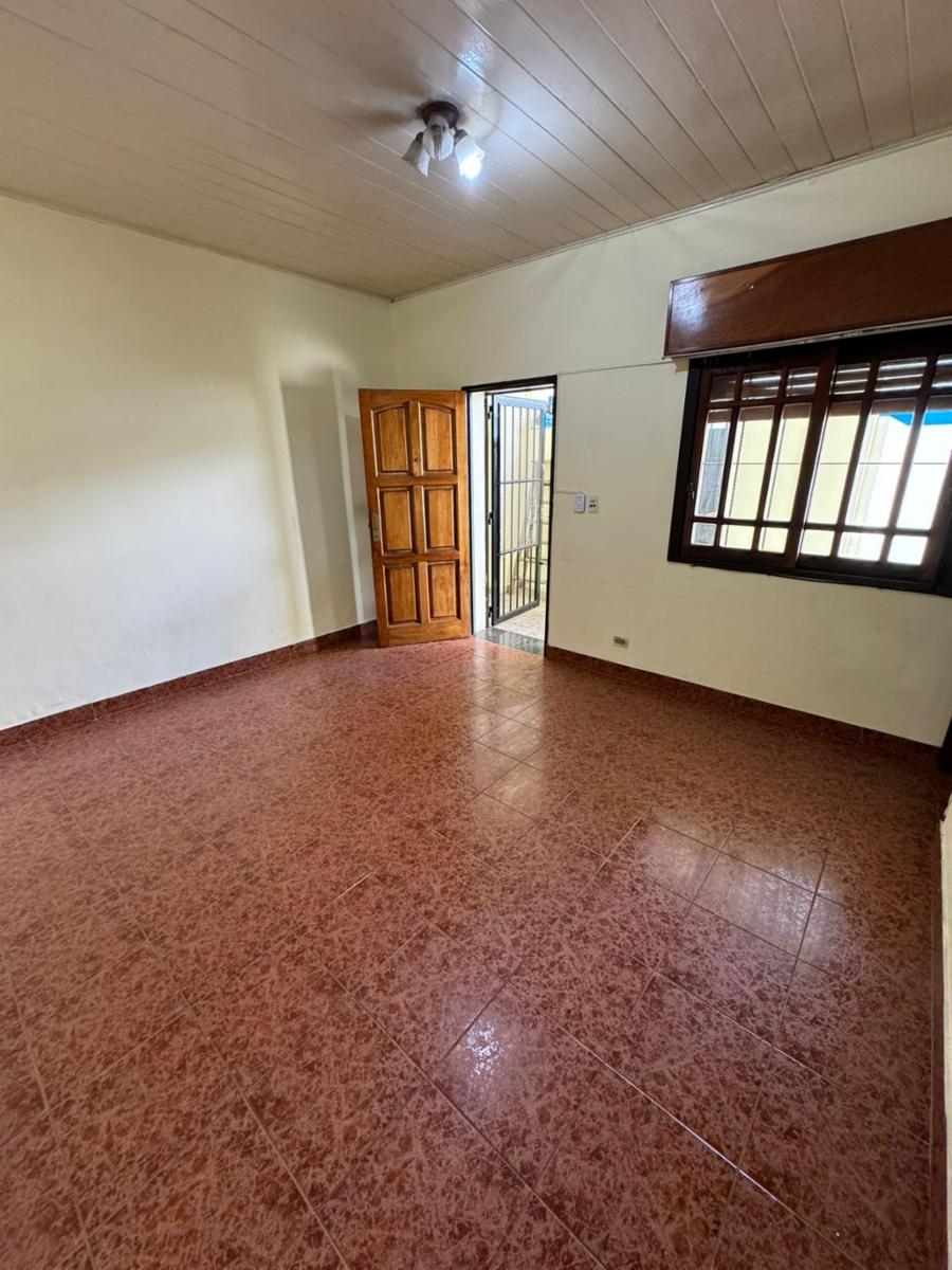 ALQUILER DE PH DOS AMBIENTES Y MEDIO CON PATIO Y LAVADERO, S/ EXPENSAS. - 5