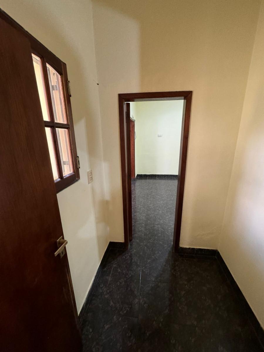 ALQUILER DE PH DOS AMBIENTES Y MEDIO CON PATIO Y LAVADERO, S/ EXPENSAS. - 7