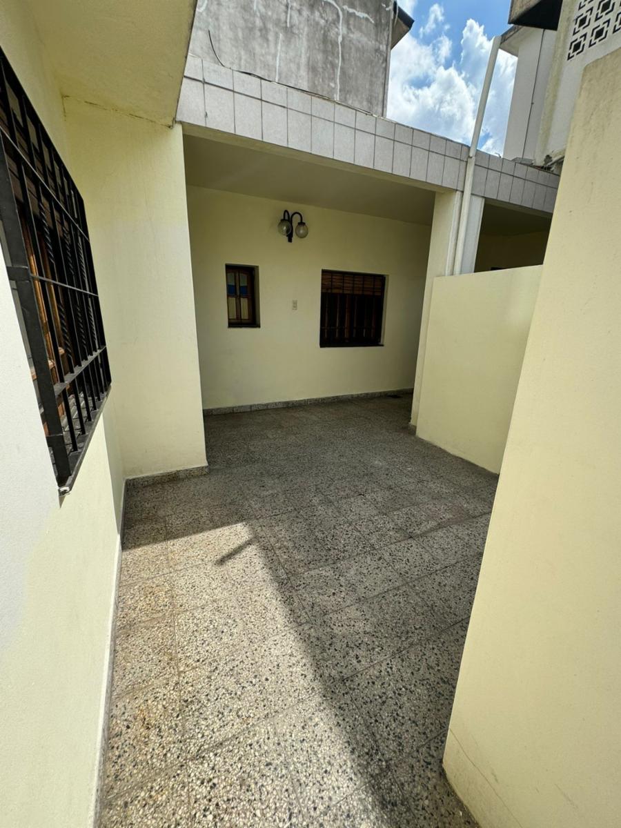 ALQUILER DE PH DOS AMBIENTES Y MEDIO CON PATIO Y LAVADERO, S/ EXPENSAS. - 10