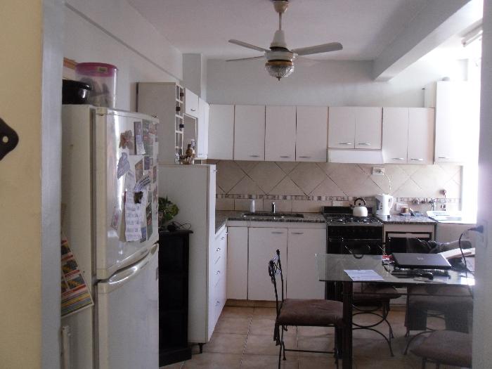 Departamento en Venta en Haedo, Morón, Buenos Aires