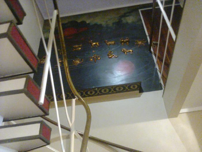 Casa en Venta en La Matanza, Buenos Aires