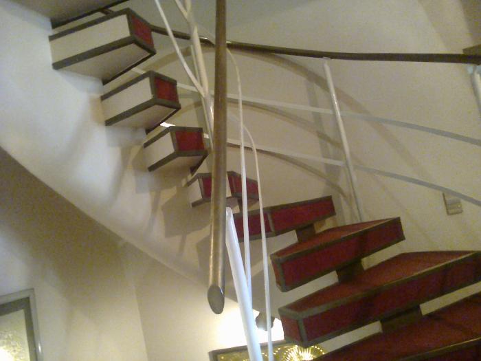 Casa en Venta en La Matanza, Buenos Aires — foto 2