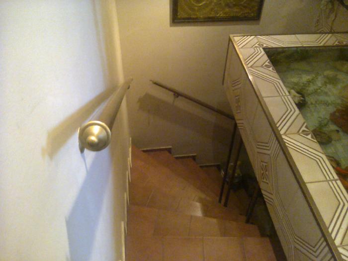 Casa en Venta en La Matanza, Buenos Aires — foto 3