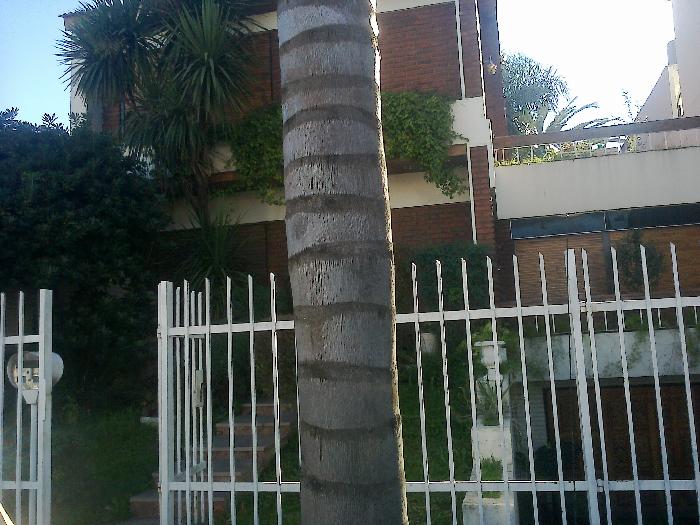 Casa en Venta en La Matanza, Buenos Aires — foto 5