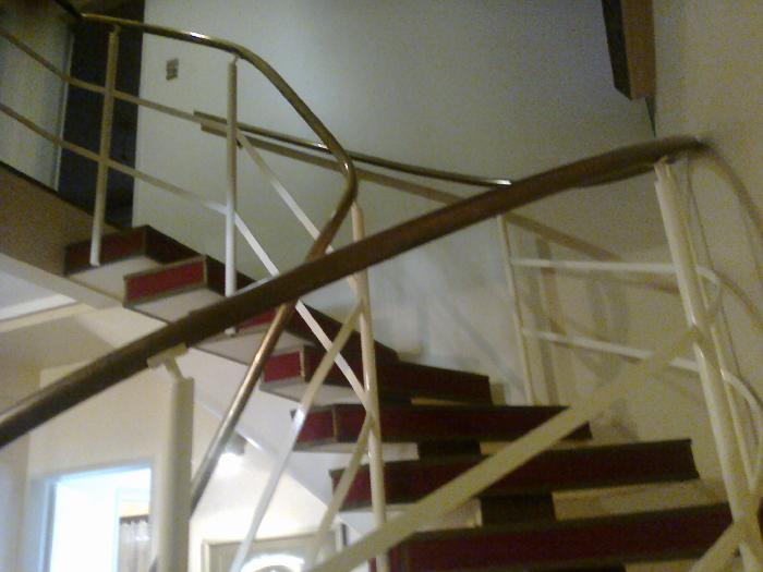 Casa en Venta en La Matanza, Buenos Aires — foto 6