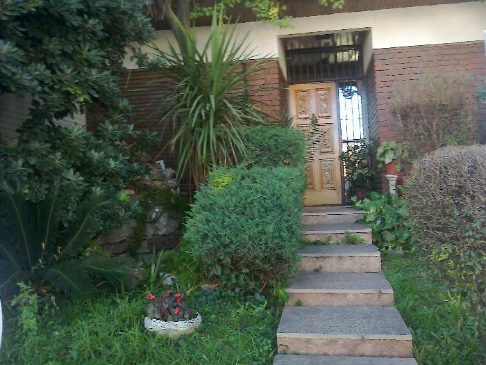 Casa en Venta en La Matanza, Buenos Aires — foto 7