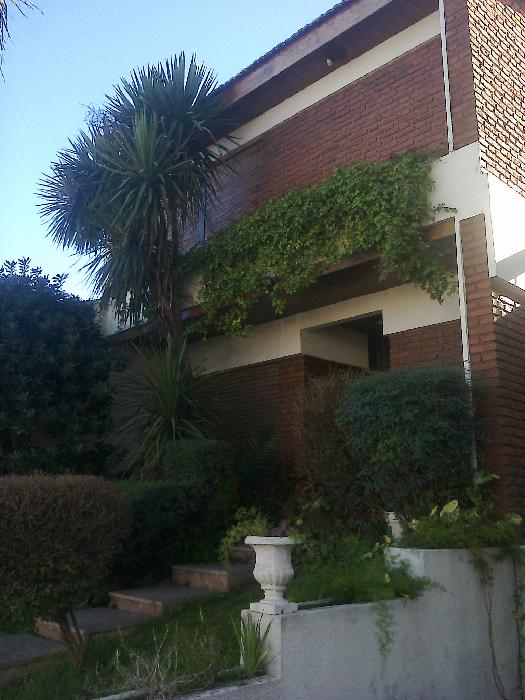 Casa en Venta en La Matanza, Buenos Aires — foto 8