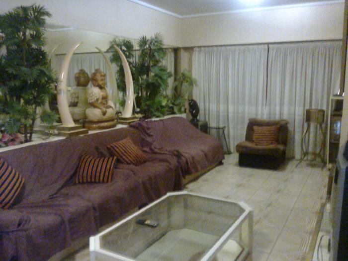 Casa en Venta en La Matanza, Buenos Aires — foto 9