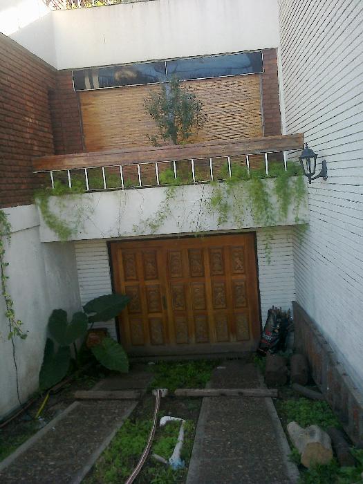 Casa en Venta en La Matanza, Buenos Aires — foto 10