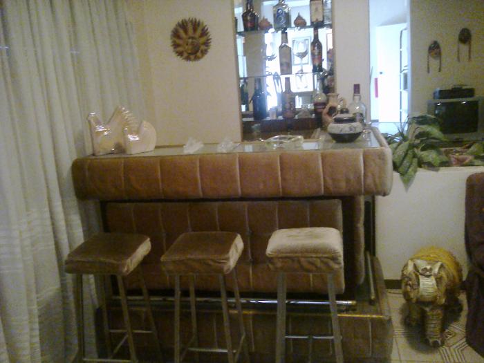 Casa en Venta en La Matanza, Buenos Aires — foto 11
