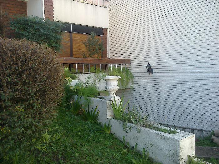 Casa en Venta en La Matanza, Buenos Aires — foto 12