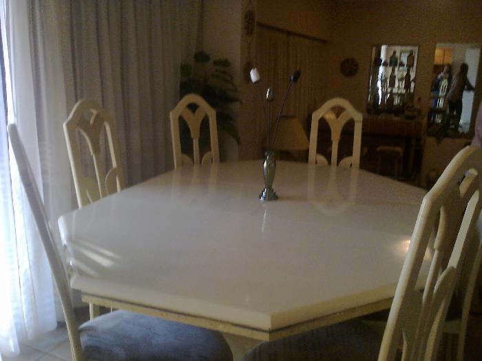 Casa en Venta en La Matanza, Buenos Aires — foto 13