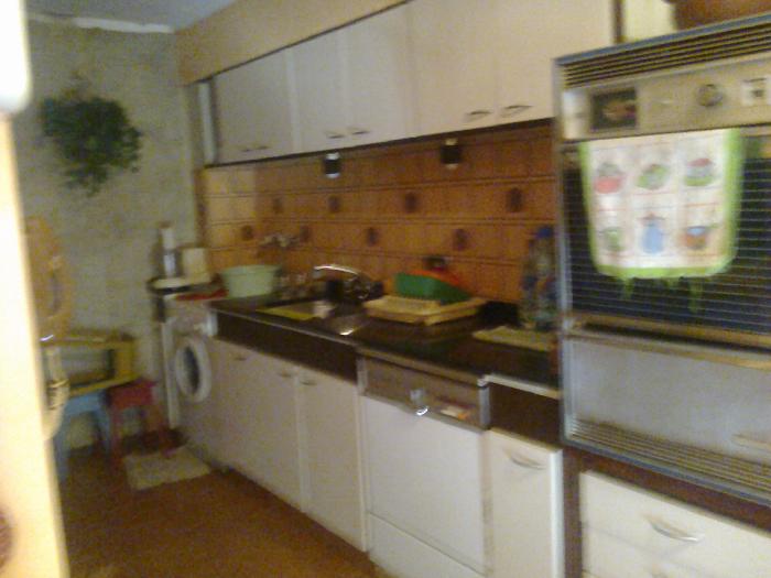 Casa en Venta en La Matanza, Buenos Aires — foto 14