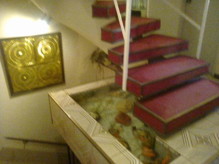 Casa en Venta en La Matanza, Buenos Aires — foto 15