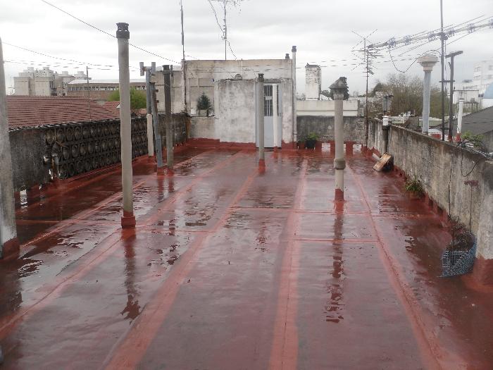 DPTO MONO AMBIENTE, EN RAMOS MEJÍA. — foto 7