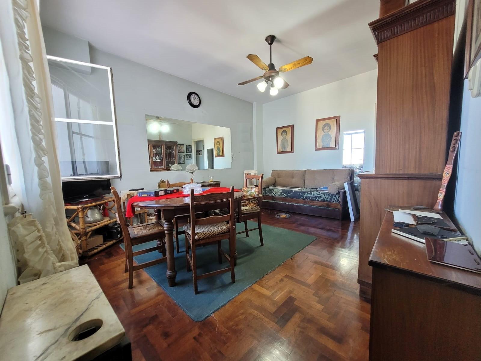 Departamento 2 ambientes OLIVOS s/ Maipu — foto 3