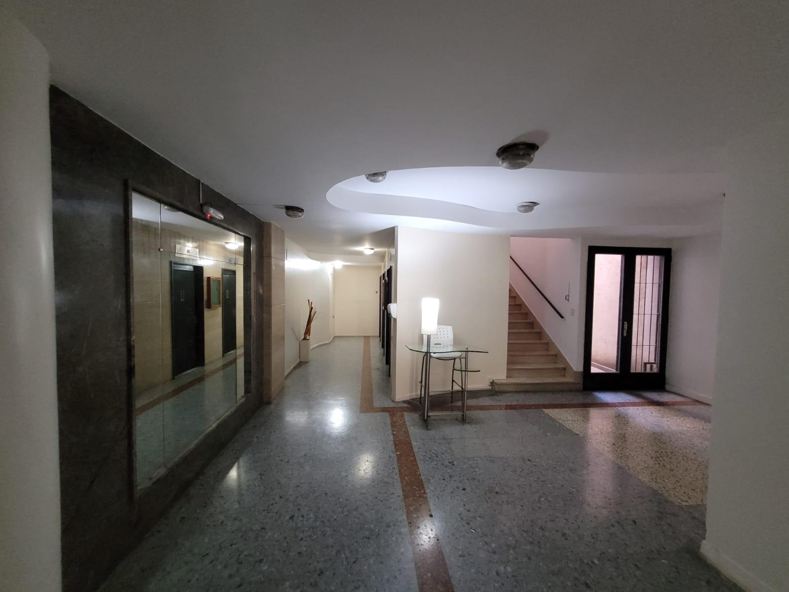 Departamento 2 ambientes OLIVOS s/ Maipu — foto 4