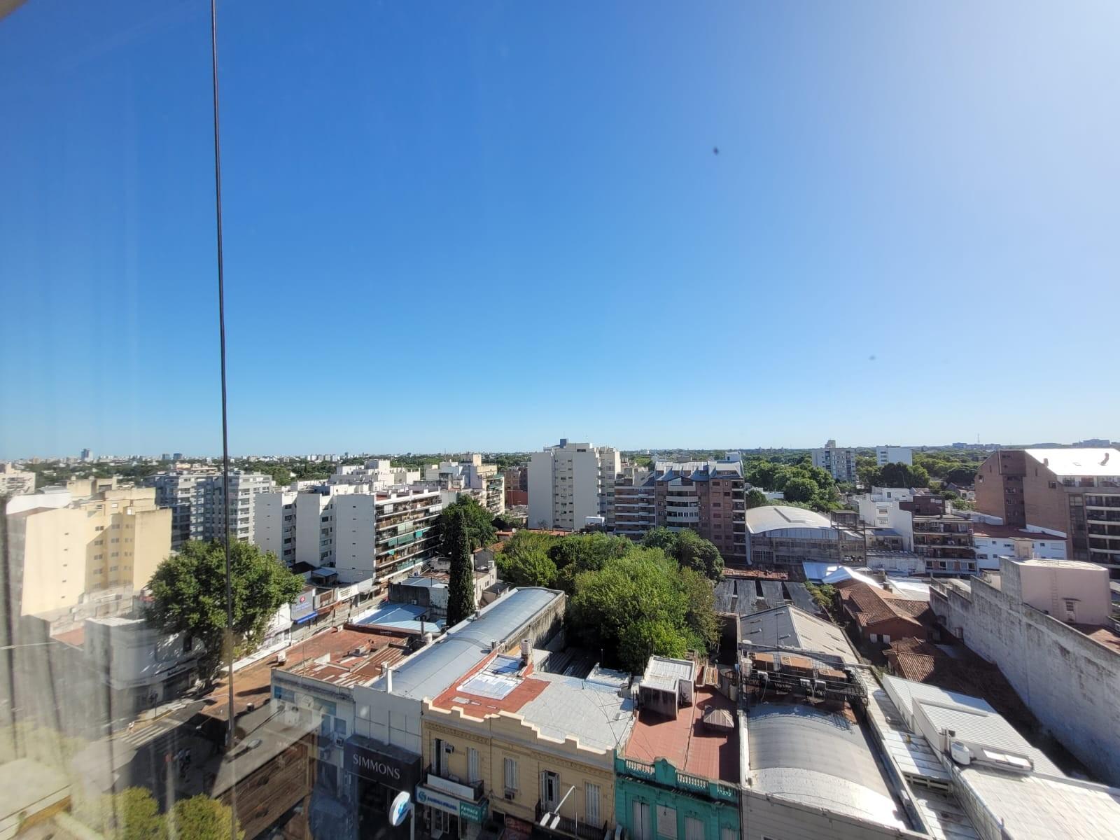 Departamento 2 ambientes OLIVOS s/ Maipu — foto 7