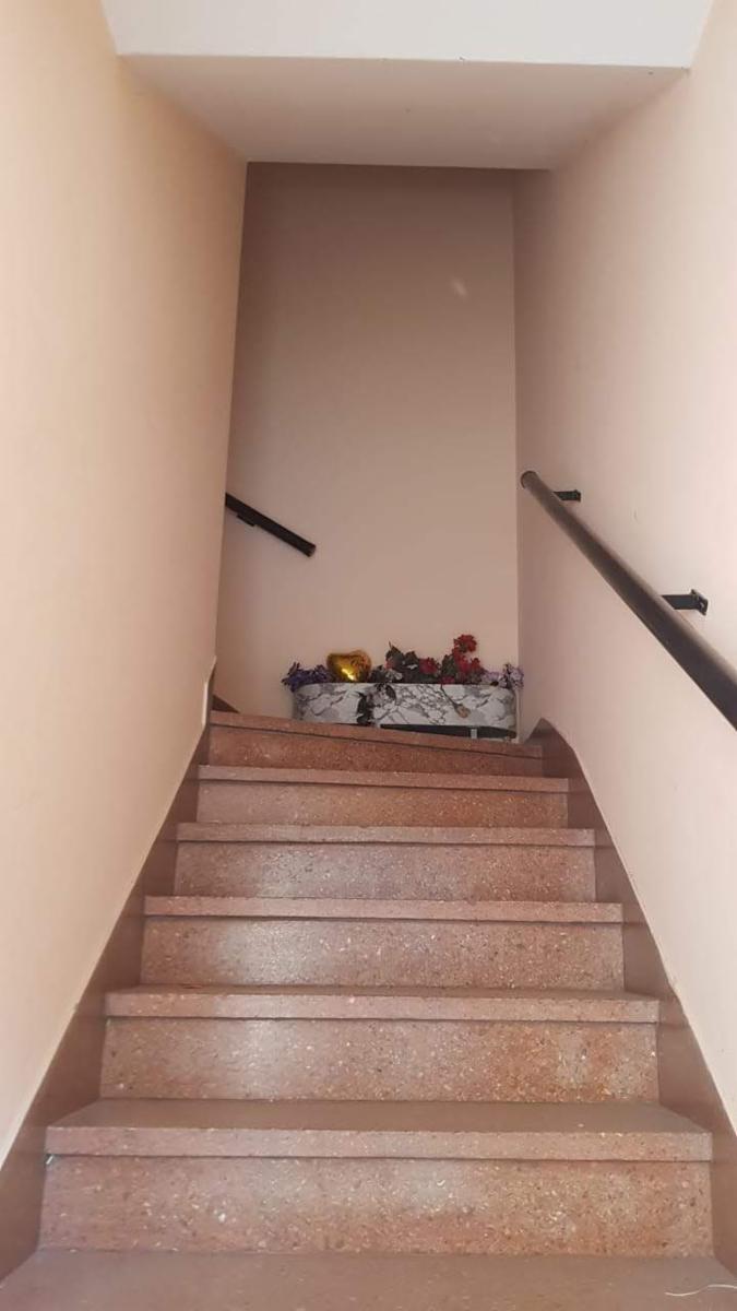 Buen departamento en primer piso — foto 2