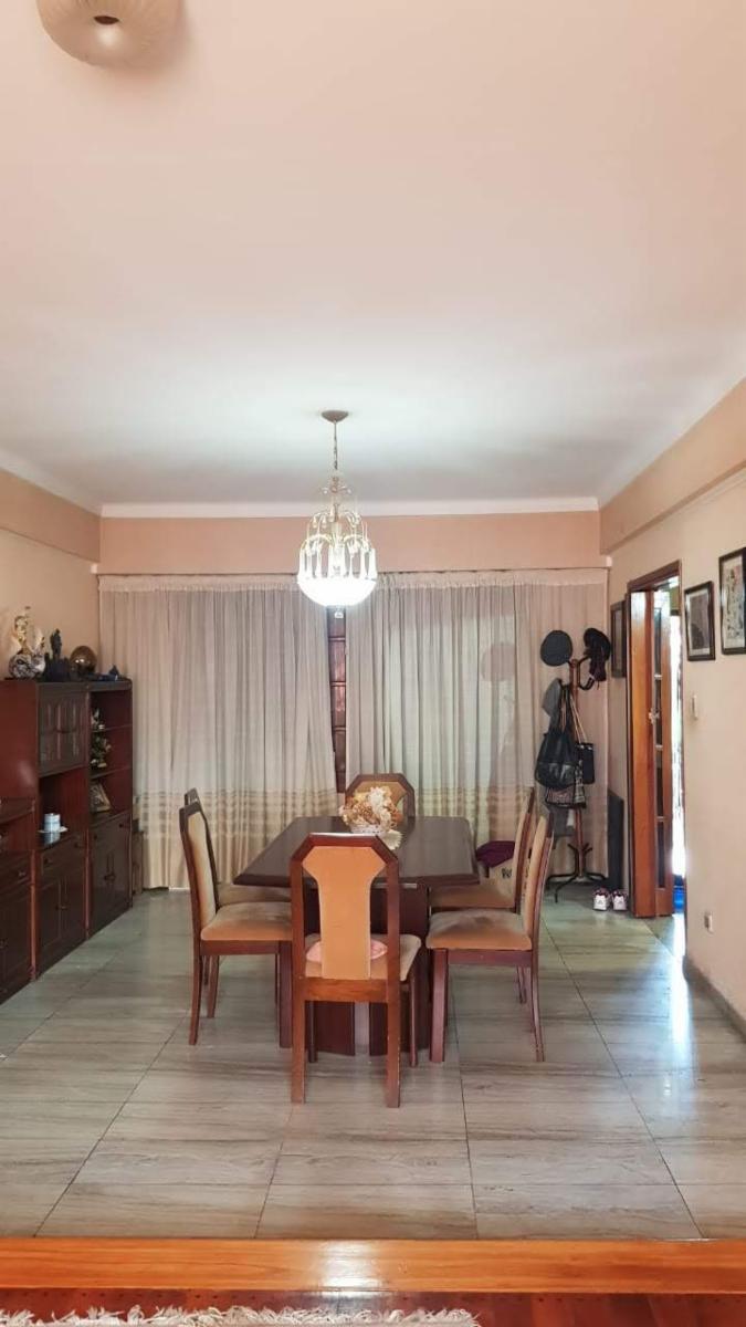 Buen departamento en primer piso — foto 3