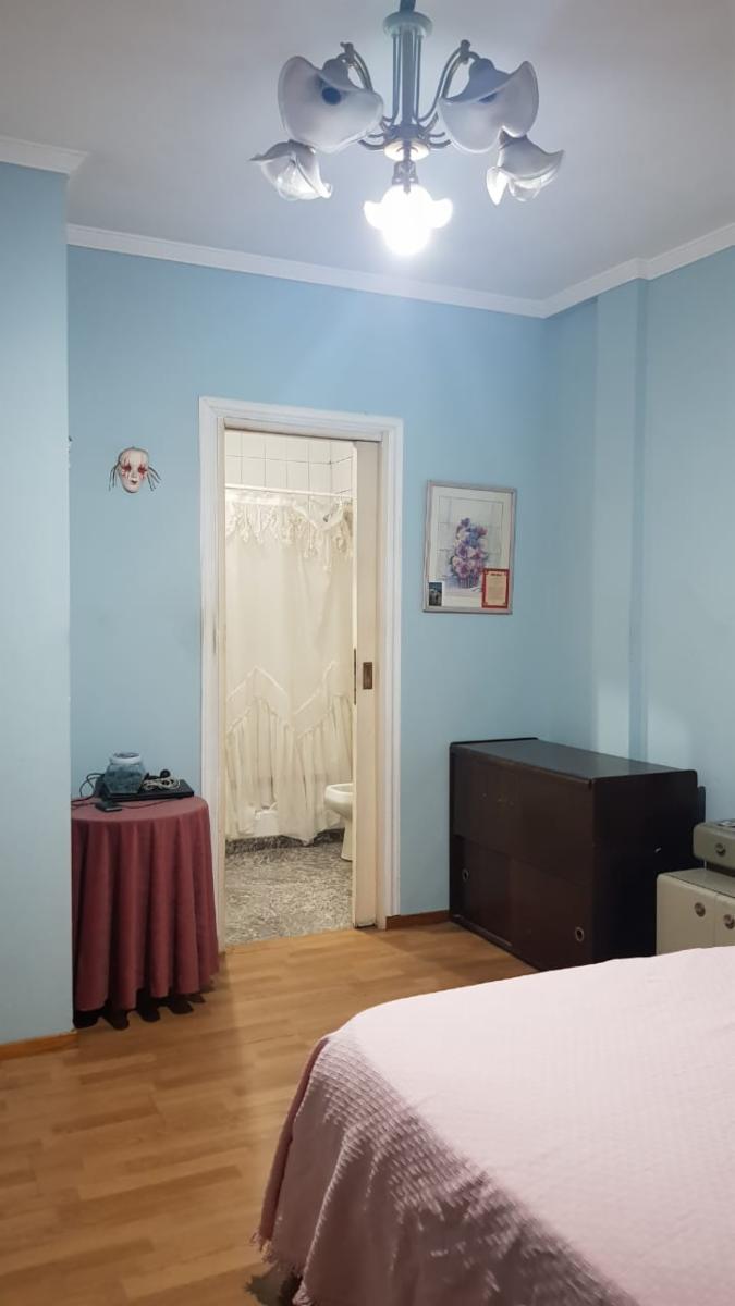 Buen departamento en primer piso — foto 5