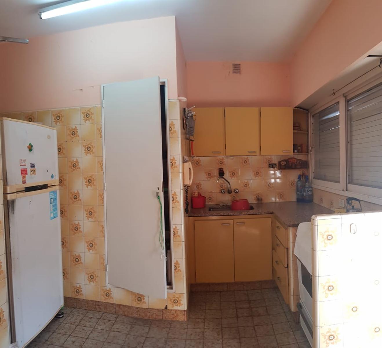 Buen departamento en primer piso — foto 6