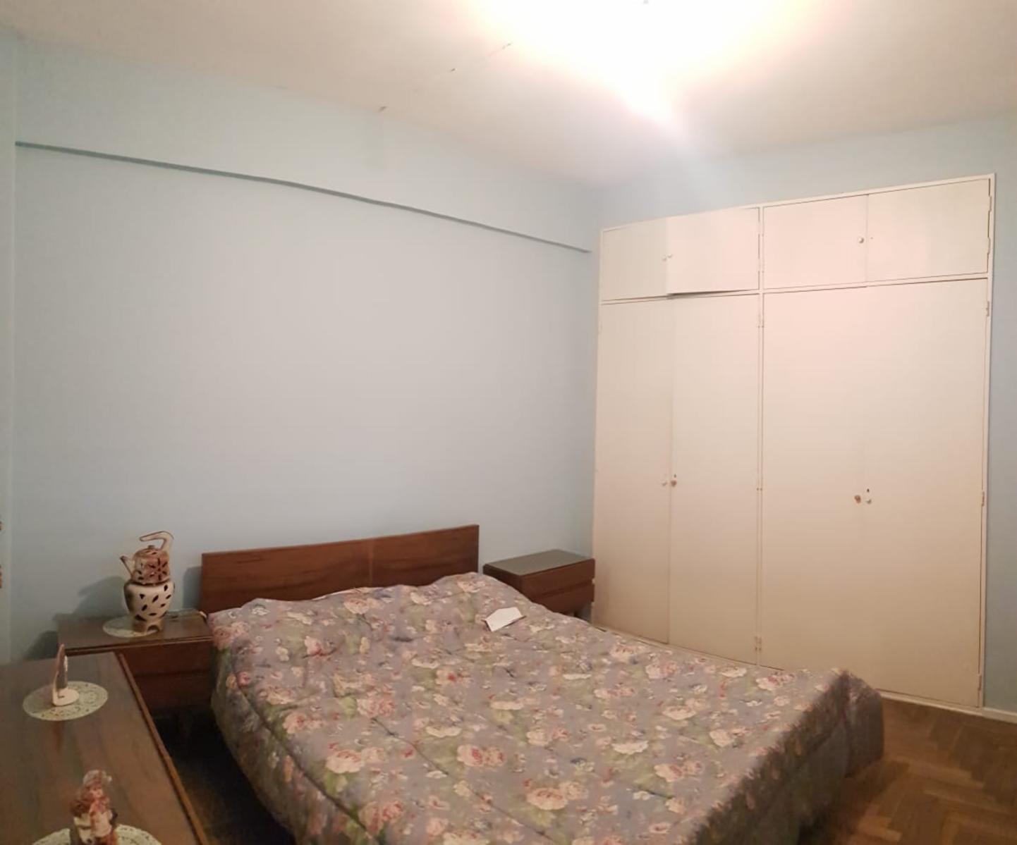 Buen departamento en primer piso — foto 7