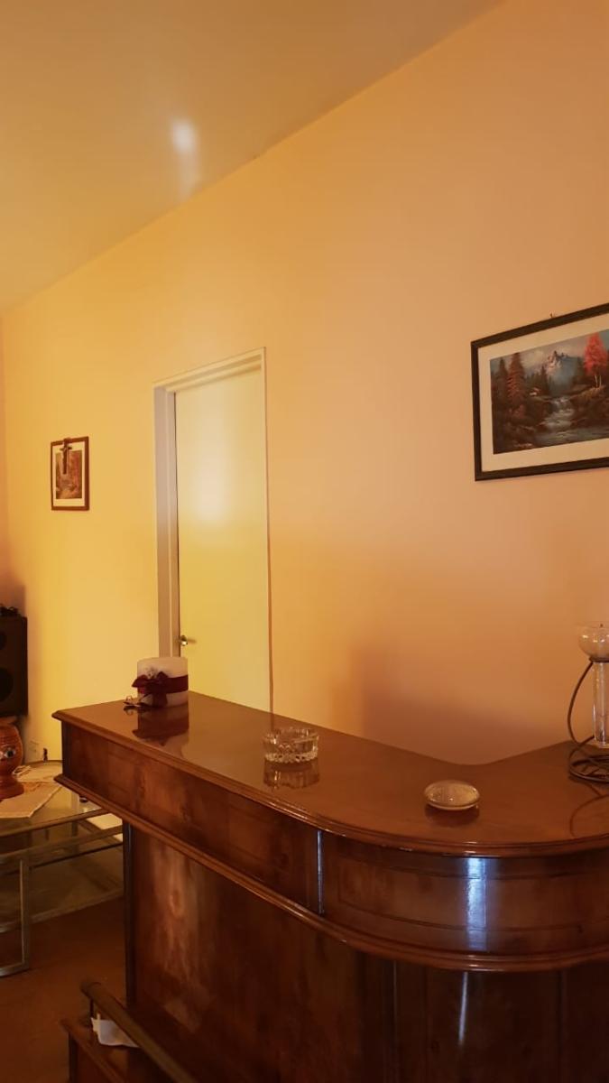 Buen departamento en primer piso — foto 9