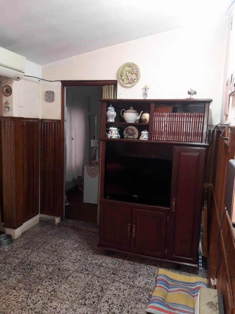 EXCELENTE CHALET EN CIUDAD JARDIN