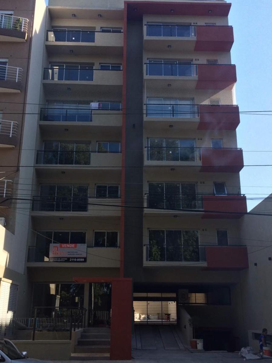 EXCELENTES DEPARTAMENTO A ESTRENAR