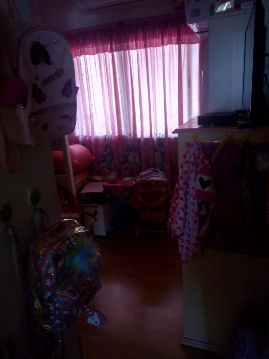 EXCELENTE DEPARTAMENTO CON TERRAZA PROPIA, 60 METROS CUADRADOS, 2 AÑOS DE ANTIGUEDAD, EXPENSAS APROX. $1800 — foto 2