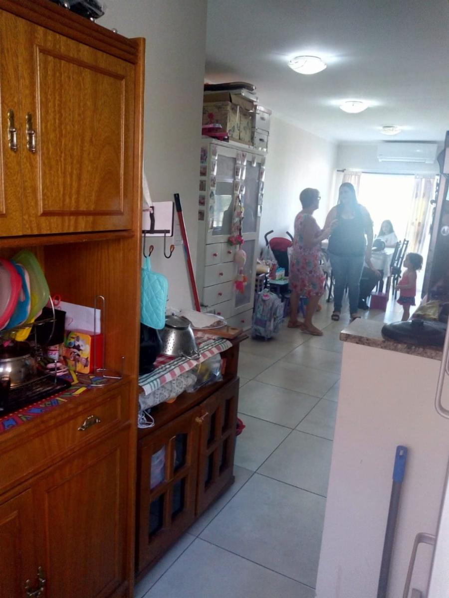 EXCELENTE DEPARTAMENTO CON TERRAZA PROPIA, 60 METROS CUADRADOS, 2 AÑOS DE ANTIGUEDAD, EXPENSAS APROX. $1800 — foto 4